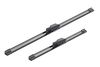 BOSCH Wiper Blade 3 397 014 920