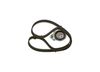 Bosch Timing Belt Kit 1 987 946 347 (1987946347)