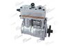 kompresor MB EURO 6 verze Voith 1100380001
