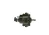 Bosch Fuel Pump 0 445 010 259 CRCP1H3R851089S (0445010259)