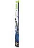 Valeo 574117 Wiper Blade