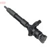 Denso Fuel Injector Nozzle DCRI200250