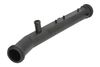 Трубка охлаждающей жидкости THERMOTEC DWW158TT