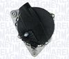 MRF_9090233_3_WR.JPG