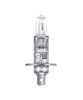 Osram Bulb, spotlight 64155TSP-HCB
