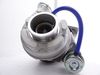 turbo IVECO Tector5 (Euro6) 878999-5001S