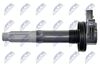 ECZ-FR-011_3-WM.JPG