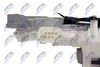 EZC-VW-018_7-WM.JPG