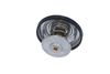 Termostat, chladivo 725215