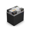BOSCH Batterie M Li-ion LIX30L-BS Q LION - 0986122635