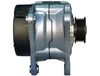 AG1461RB.JPG
