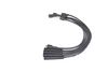Bosch Ignition Lead Set 0 986 356 855 (0986356855)