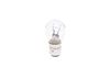 Bosch Bulb, park-/position light 1 987 302 202