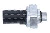 NRF Pressure Switch, air conditioning 38981