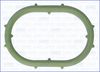 01339900.JPG