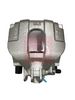 APEC Brake Caliper RCA727N