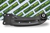 FIRST LINE Control/Trailing Arm, wheel suspension FCA7311