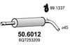 50.6012_1.JPG