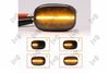 L51-140-001LED-SD-5.JPG