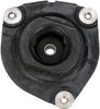 GATES Suspension Strut Support Mount SUS1274