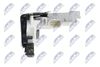EZC-AU-005_5-WM.JPG