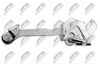EZC-PL-024_4-WM.JPG