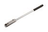 Laser Tools Classic Torque Wrench 3/8"D 12 - 68Nm