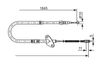 1987477118LIFRWHCO00MM.JPG