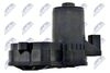 HZS-FT-001A_6-WM.JPG