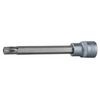 KS TOOLS Steckschl&uuml;sseleinsatz 911.3971 - 9113971