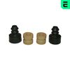 OPTIMAL Dust Cover Kit, shock absorber AK-735147