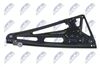 EPS-BM-022S_2-WM.JPG
