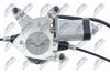 EPS-FR-009S_3-WM.JPG