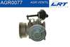 AGR0077.4.PNG