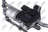 esw-vw-027_4-wm.JPG