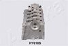 HY010S_5.JPG