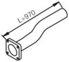 28258.BMP