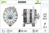 ALTERNATOR_200089_50.JPG