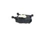 регулиращ елемент, смесваща клапа