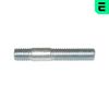 OPT_OP-EBE80208_WM_01.JPG