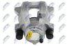 HZT-ME-036_3-WM.JPG