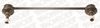 биалета