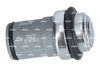Sensor, Kühlmitteltemperatur