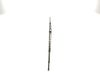 BOSCH Wiper Blade 3 397 011 549