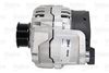 ALTERNATOR_443190_03.JPG