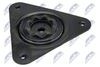 AD-RE-015_2-WM.JPG