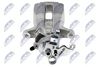 hzt-vw-061_3-wm.JPG