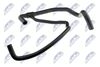 CPP-RE-001_2-WM.JPG