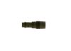 Bosch Fuel Injection System Valve F 00N 210 443