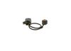 Bosch Knock Sensor 0261231185